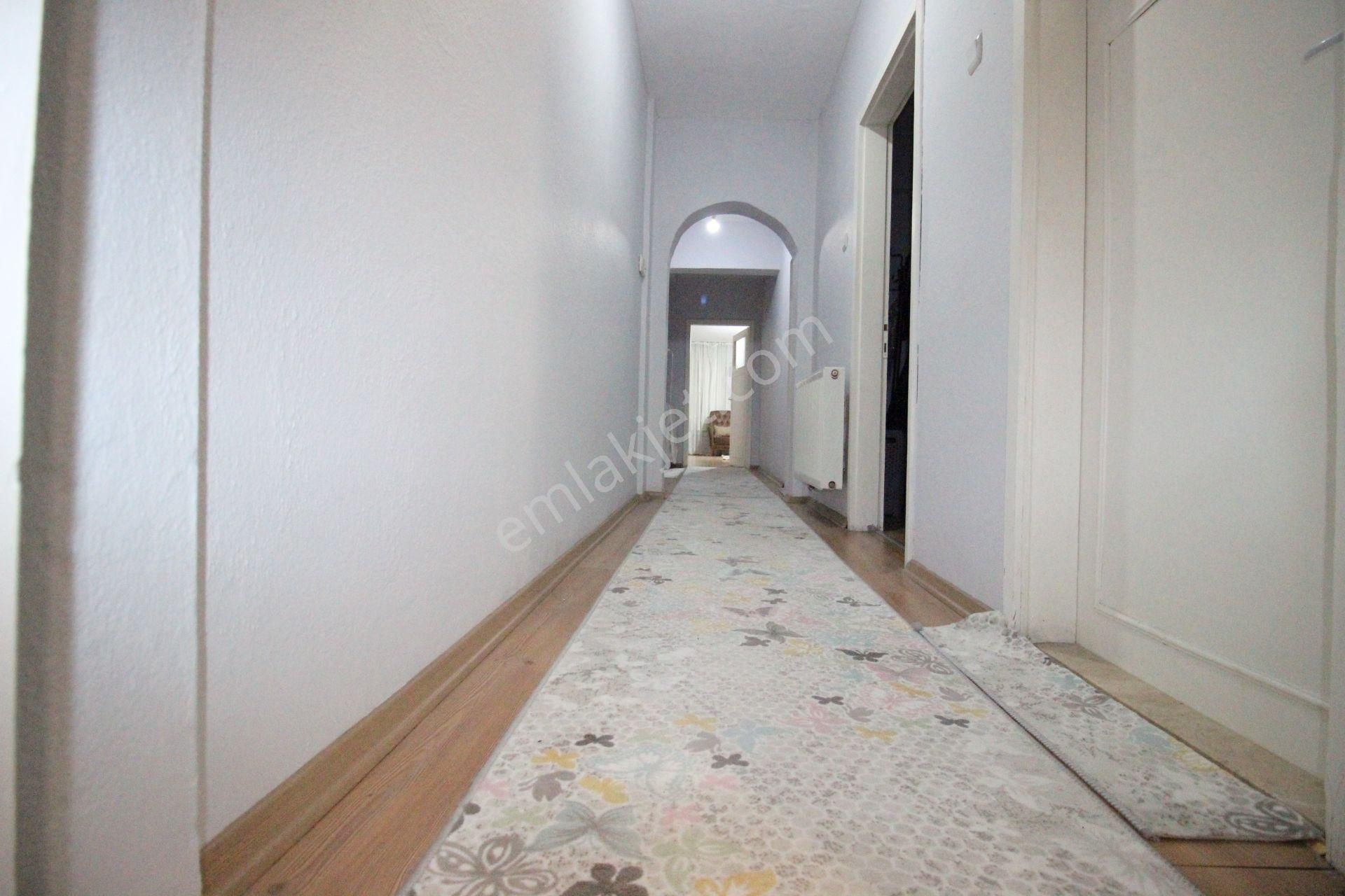 Hemdem Gayrimenkul'den 30 Ağustos'ta Merkeze Yakın Ön Cephe 3+1 Satılık Daire - Görsel 26