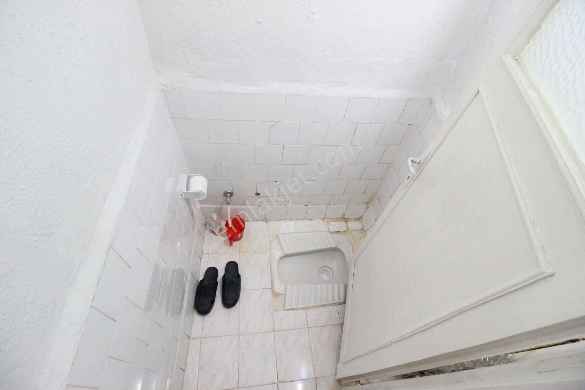 Hemdem Gayrimenkul'den 30 Ağustos'ta Merkeze Yakın Ön Cephe 3+1 Satılık Daire - Görsel 34