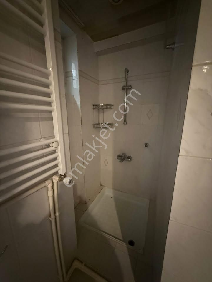 Cumhuriyet Mahallesi’nde Cadde Üzeri 3+1 Satılık Daire! - Görsel 2