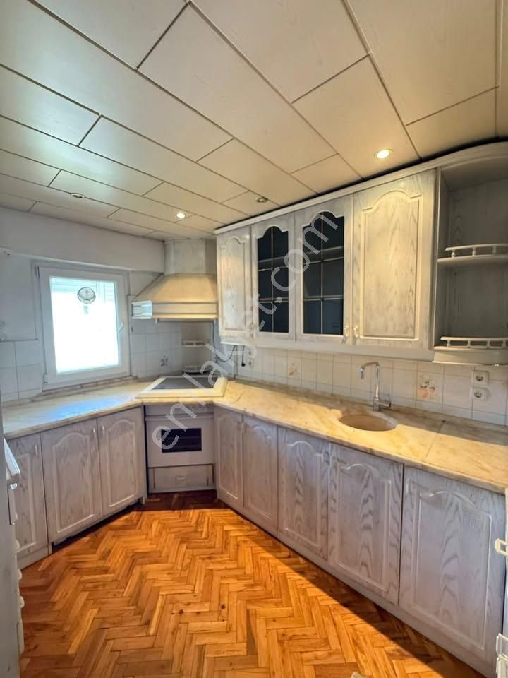 Cumhuriyet Mahallesi’nde Cadde Üzeri 3+1 Satılık Daire! - Görsel 5