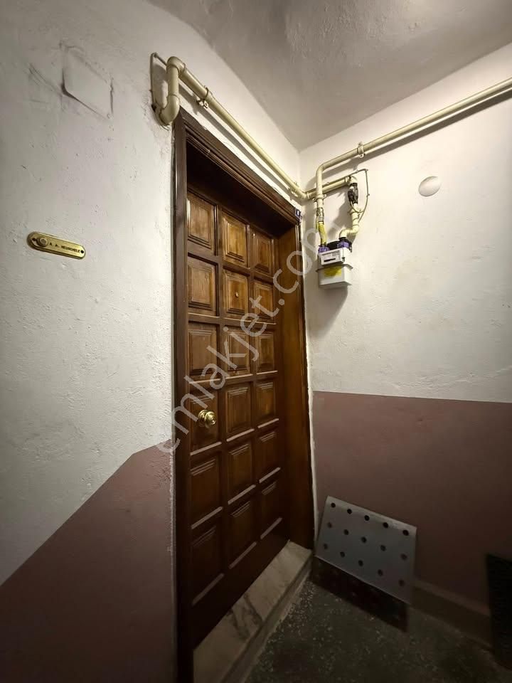 Cumhuriyet Mahallesi’nde Cadde Üzeri 3+1 Satılık Daire! - Görsel 3