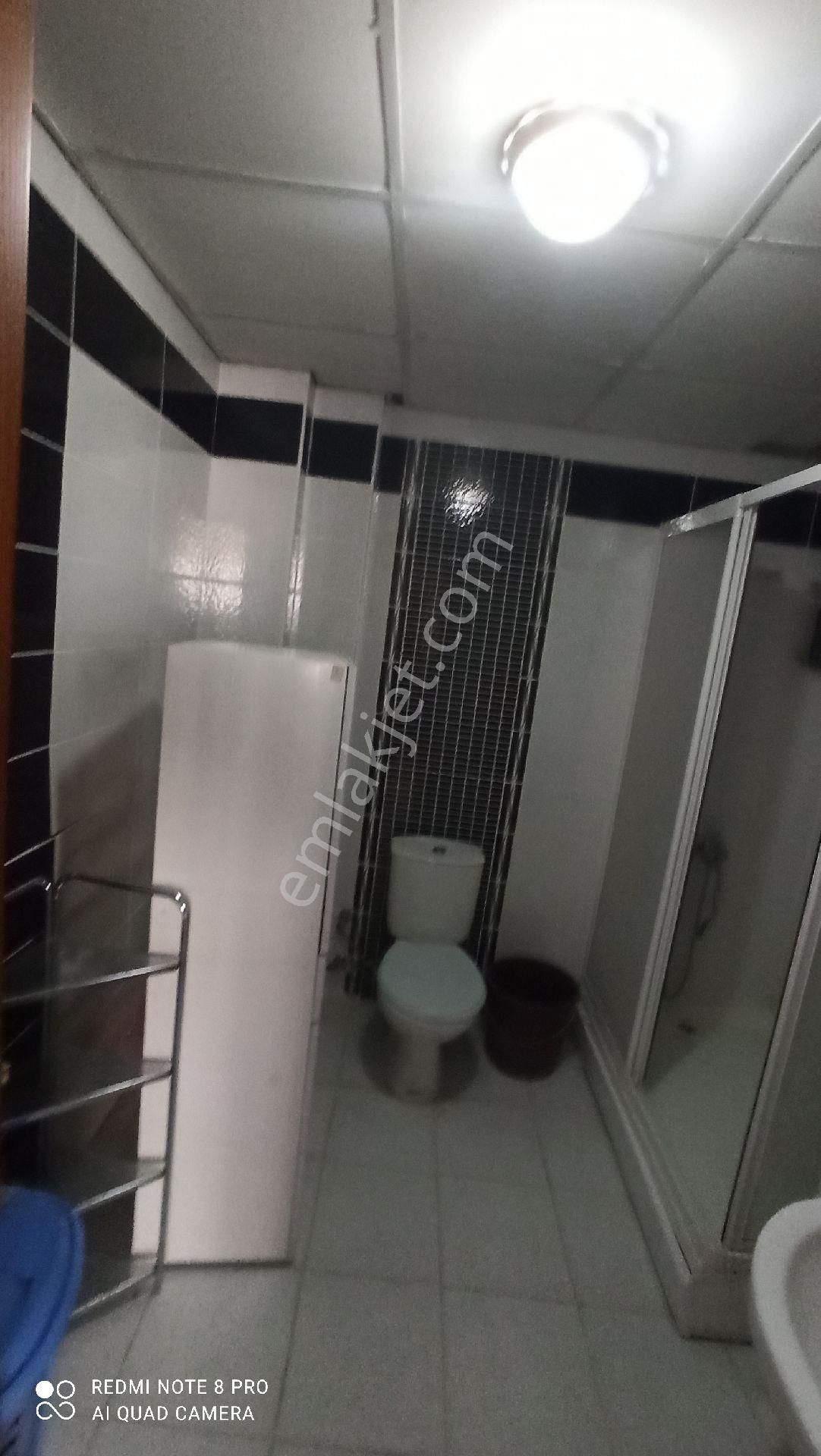 Uhde İnşaat Ve Emlak Dan Satılık Daire - Görsel 10