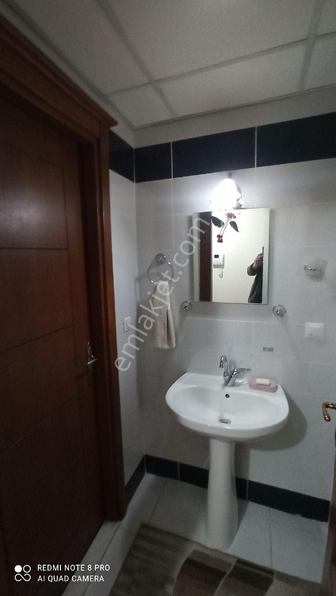 Uhde İnşaat Ve Emlak Dan Satılık Daire - Görsel 15