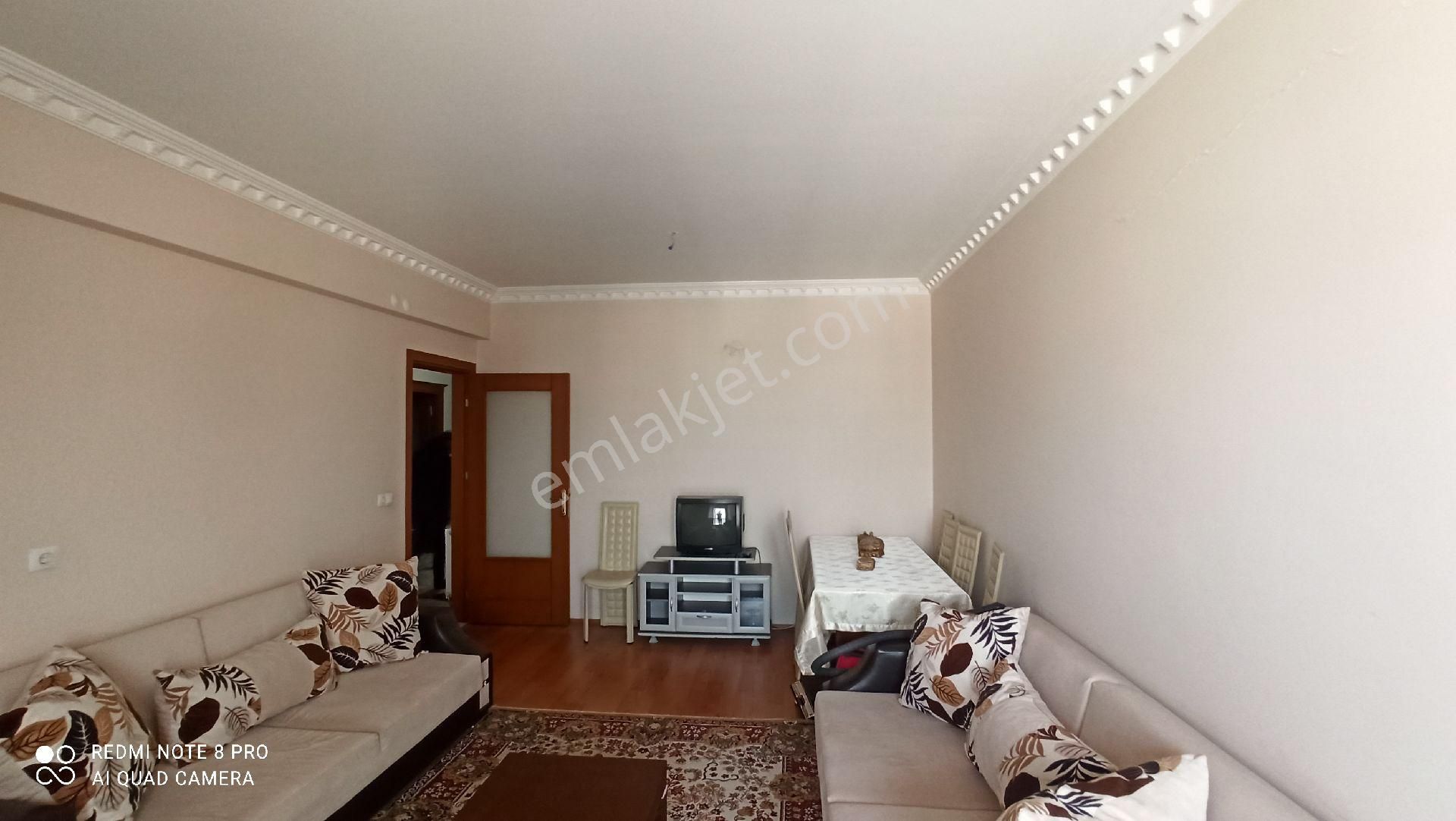 Uhde İnşaat Ve Emlak Dan Satılık Daire - Görsel 6