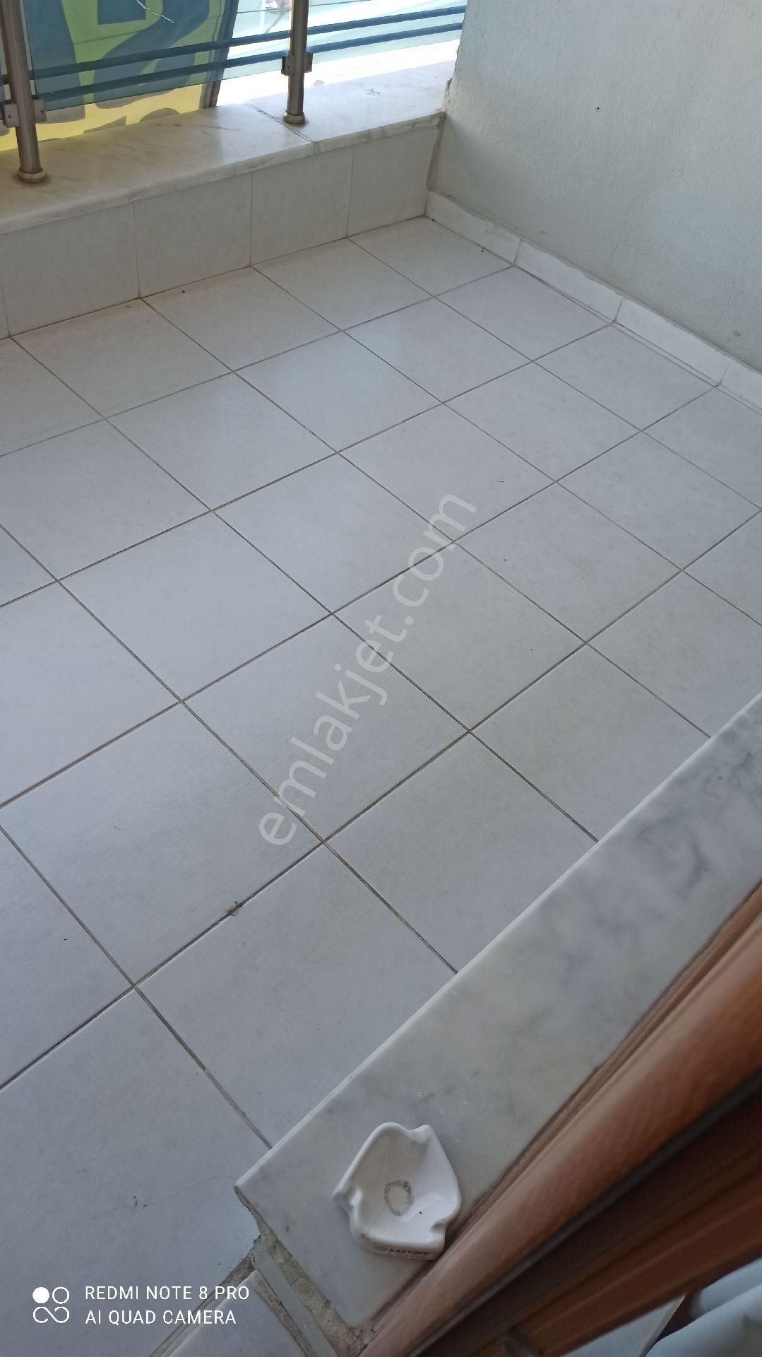 Uhde İnşaat Ve Emlak Dan Satılık Daire - Görsel 19