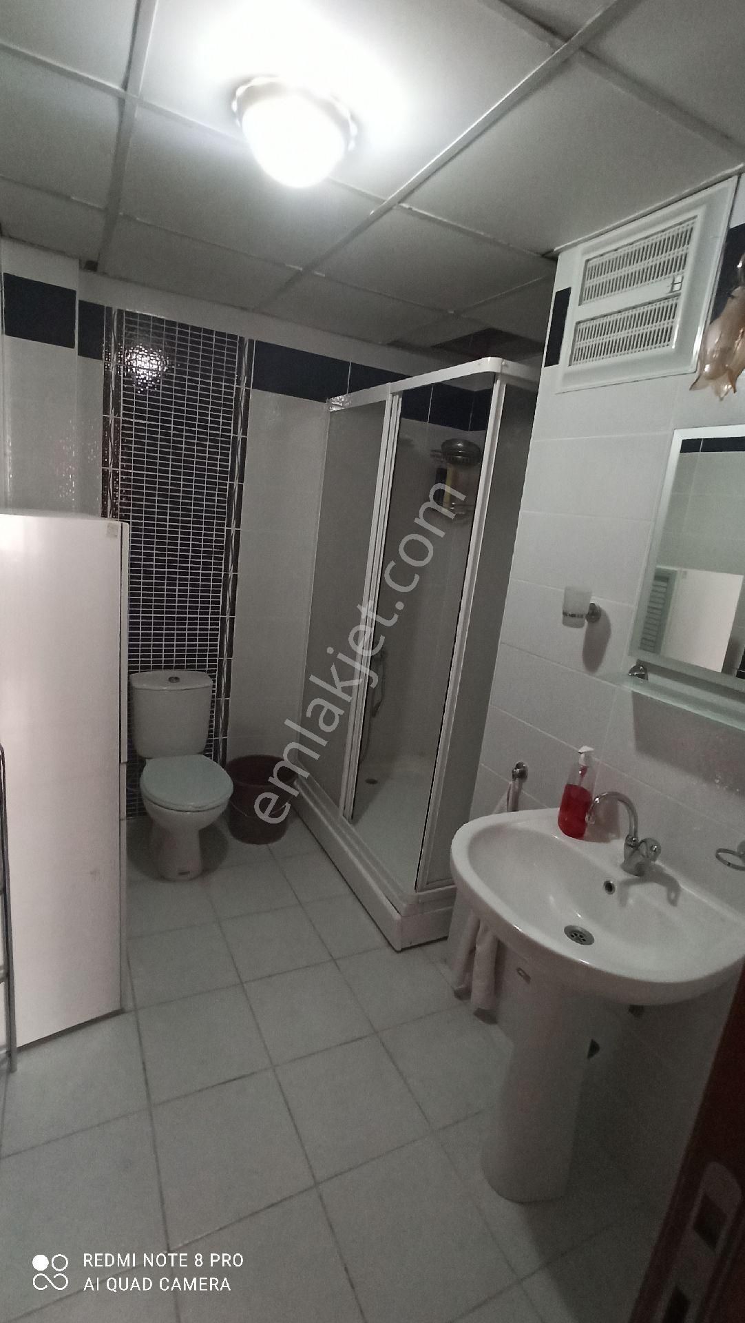 Uhde İnşaat Ve Emlak Dan Satılık Daire - Görsel 13