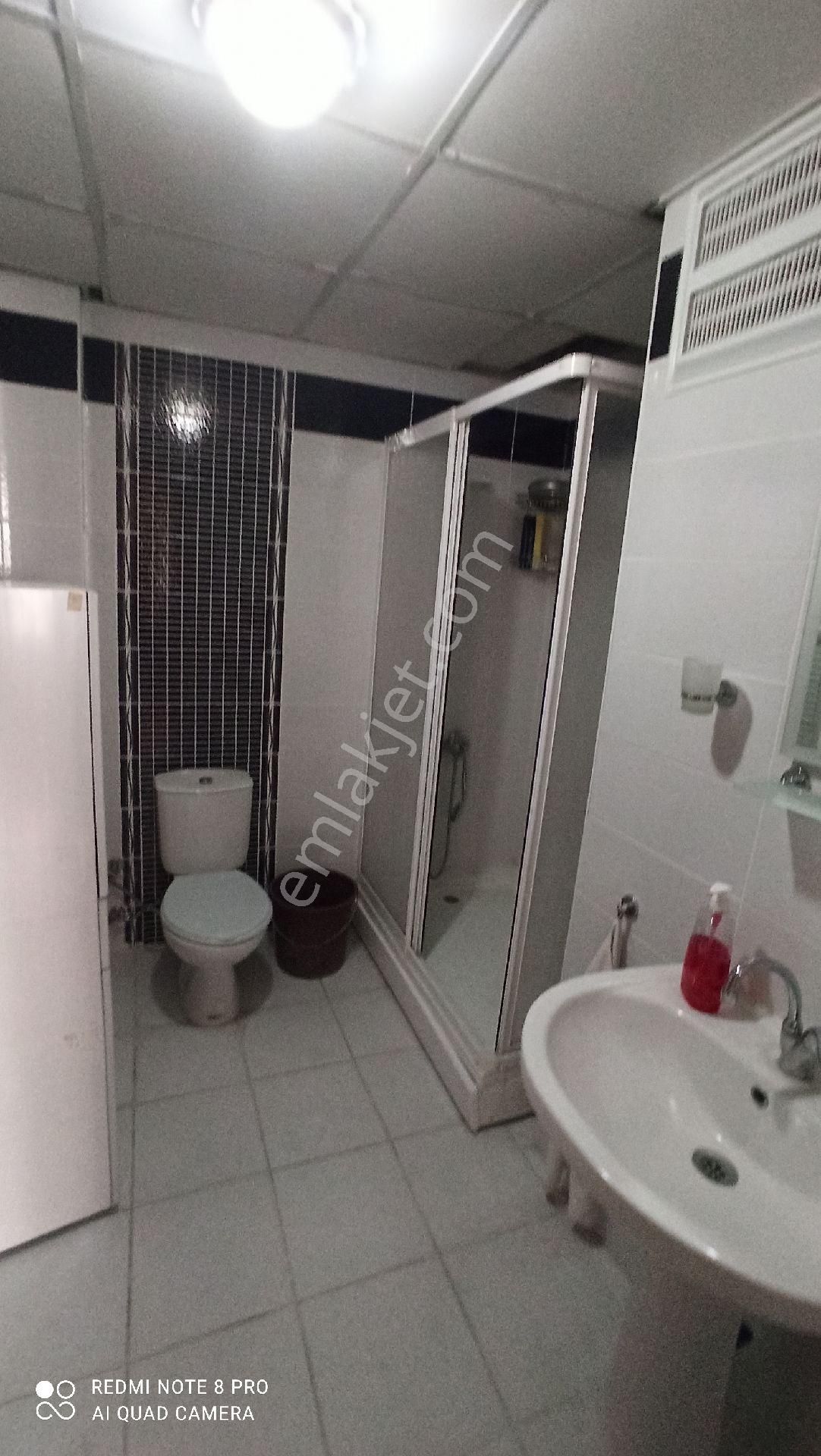 Uhde İnşaat Ve Emlak Dan Satılık Daire - Görsel 11