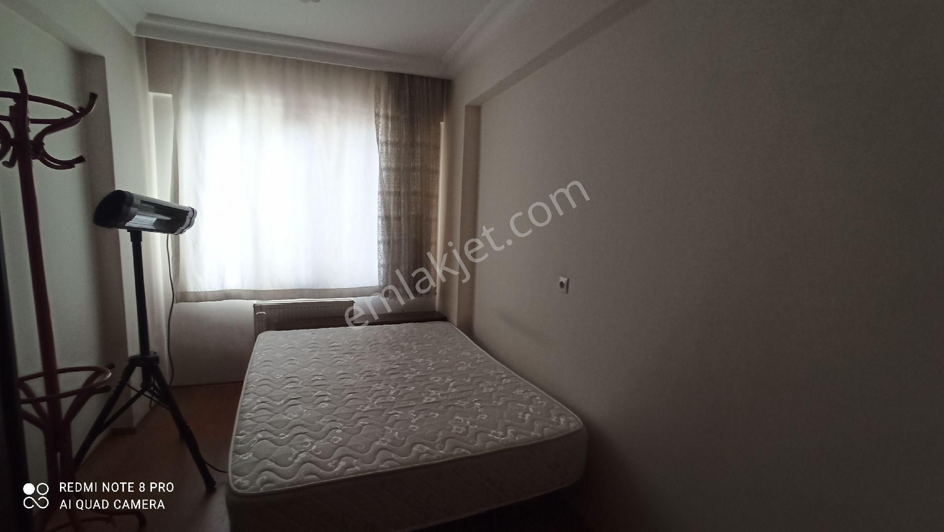 Uhde İnşaat Ve Emlak Dan Satılık Daire - Görsel 7