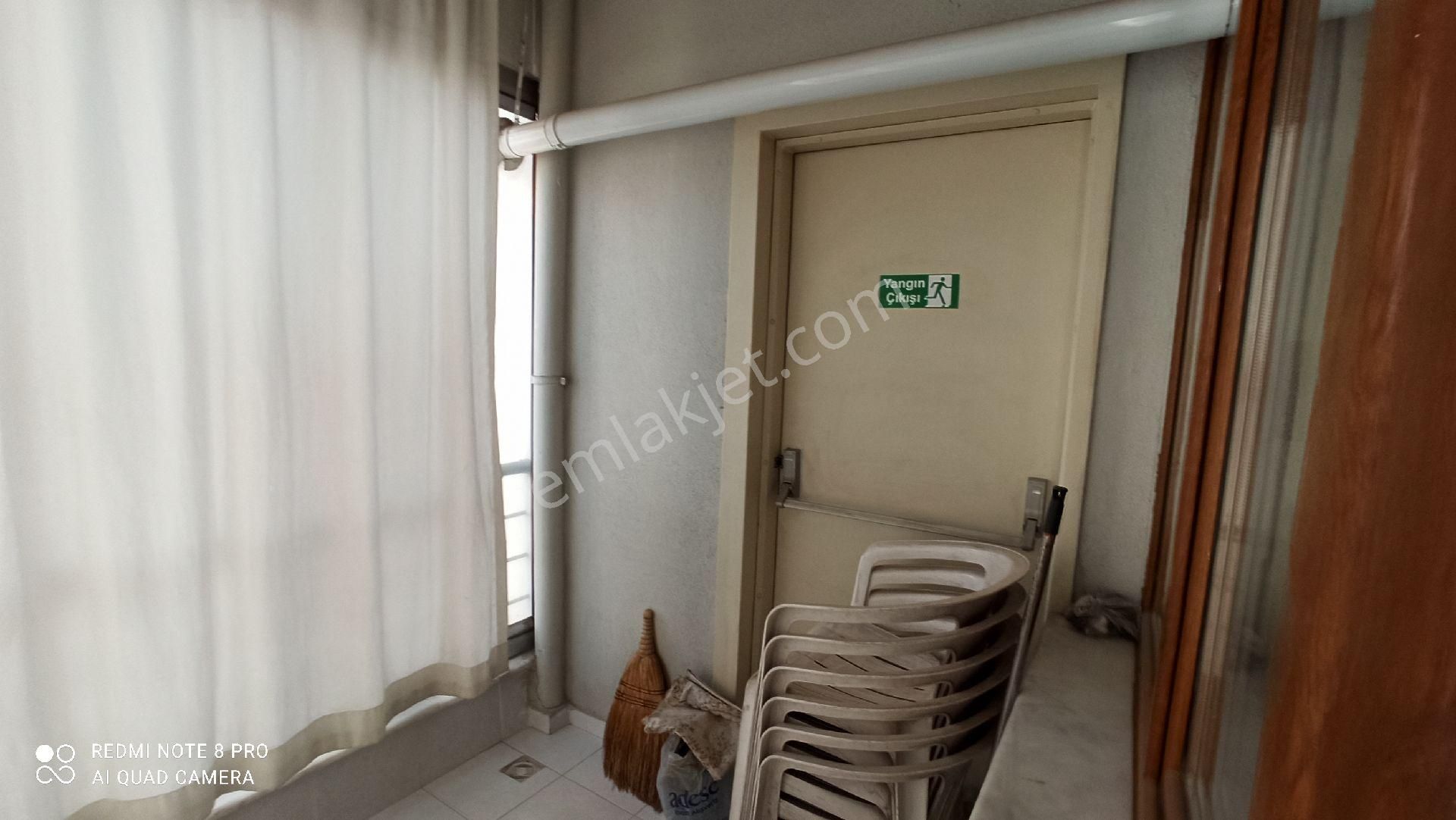 Uhde İnşaat Ve Emlak Dan Satılık Daire - Görsel 3