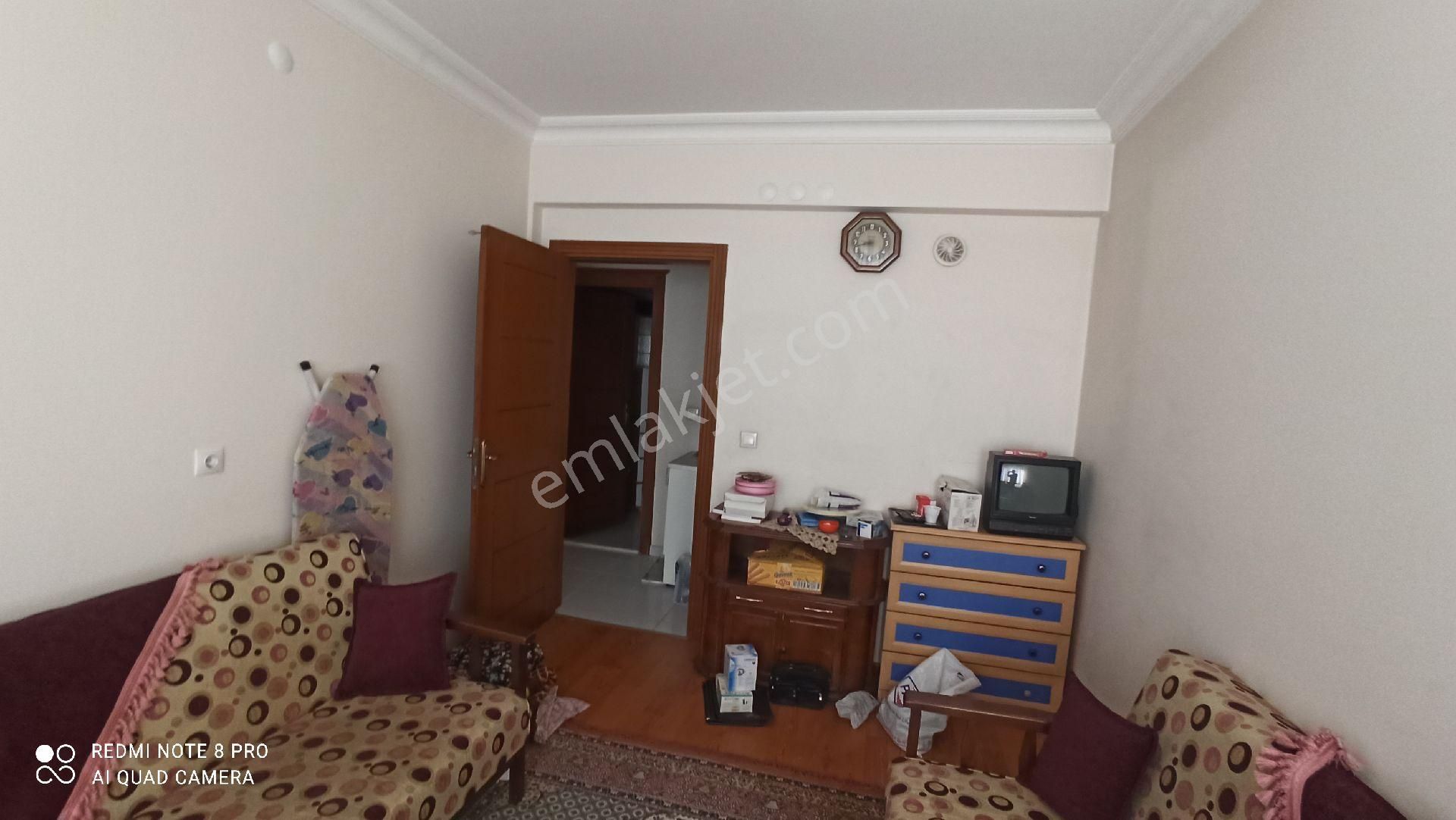 Uhde İnşaat Ve Emlak Dan Satılık Daire - Görsel 8