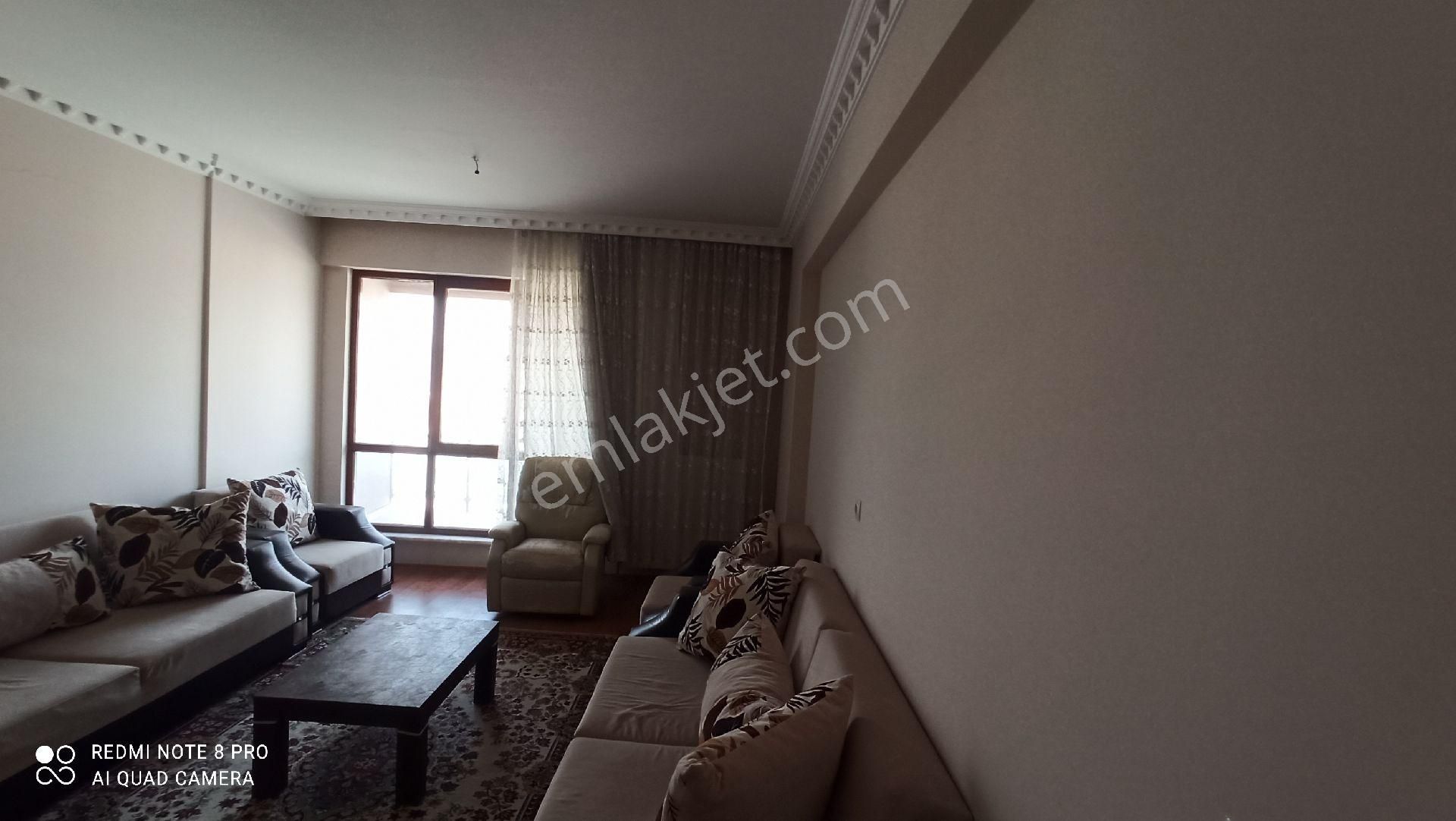 Uhde İnşaat Ve Emlak Dan Satılık Daire - Görsel 5