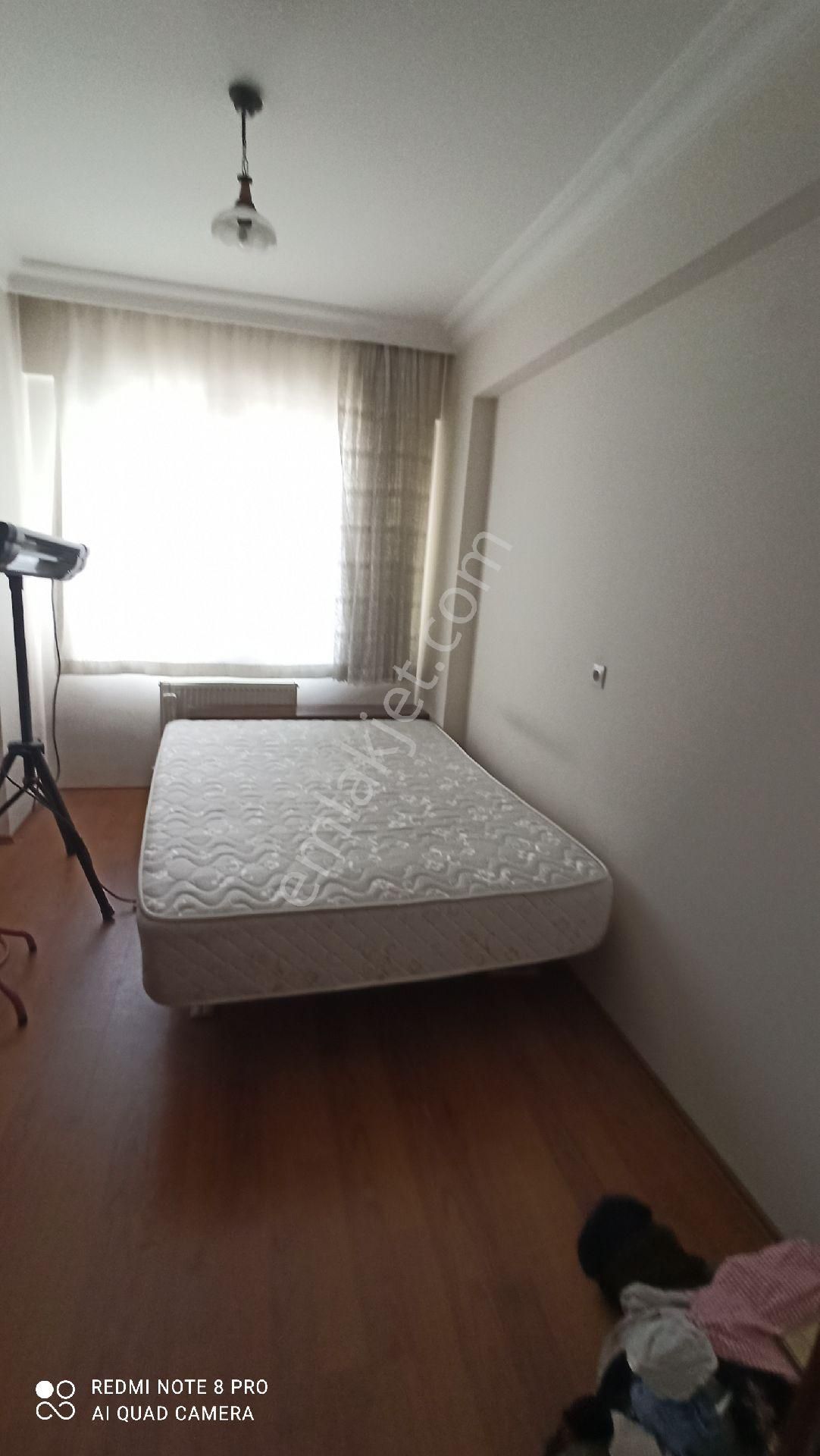 Uhde İnşaat Ve Emlak Dan Satılık Daire - Görsel 14