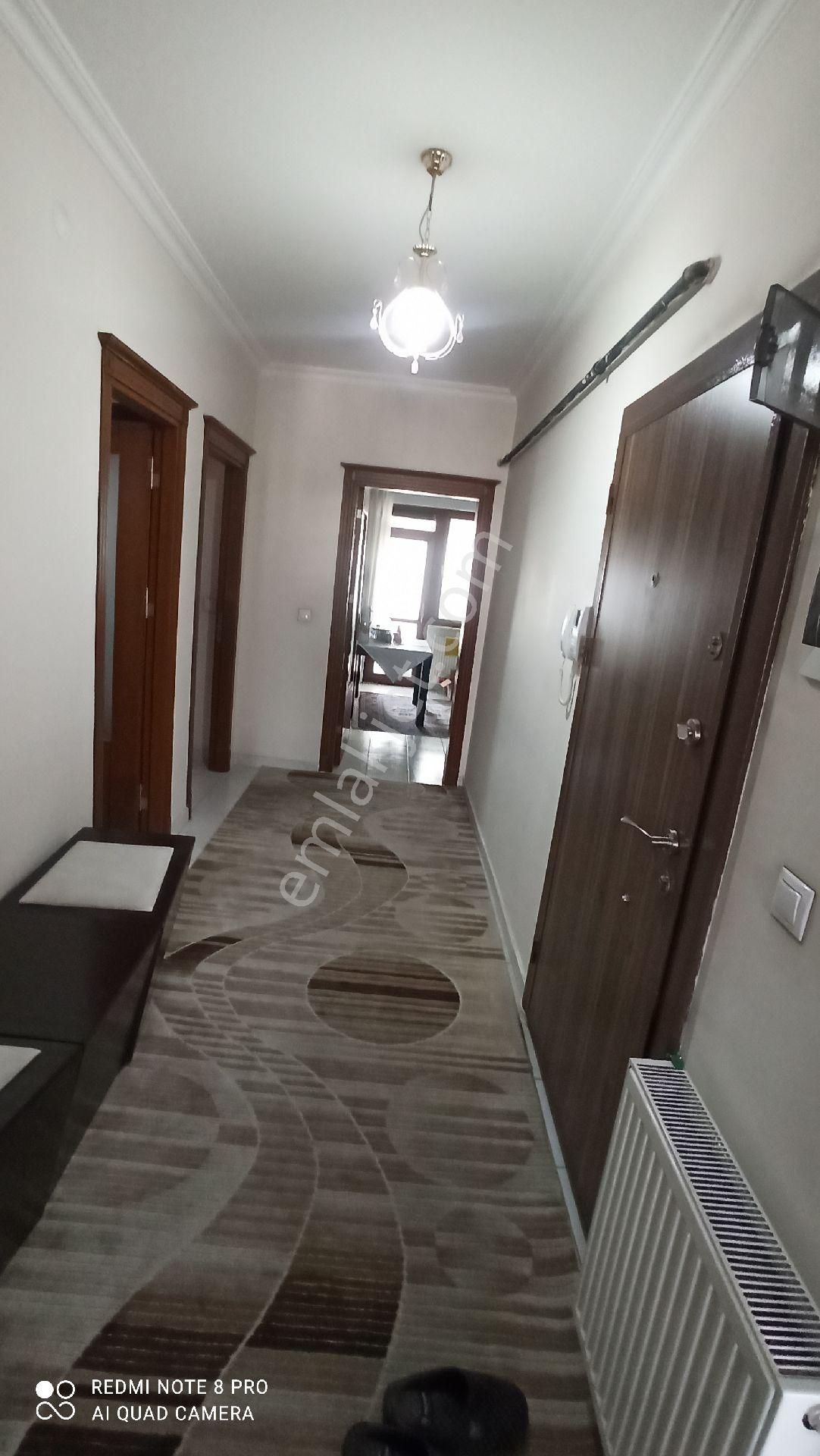 Uhde İnşaat Ve Emlak Dan Satılık Daire - Görsel 17