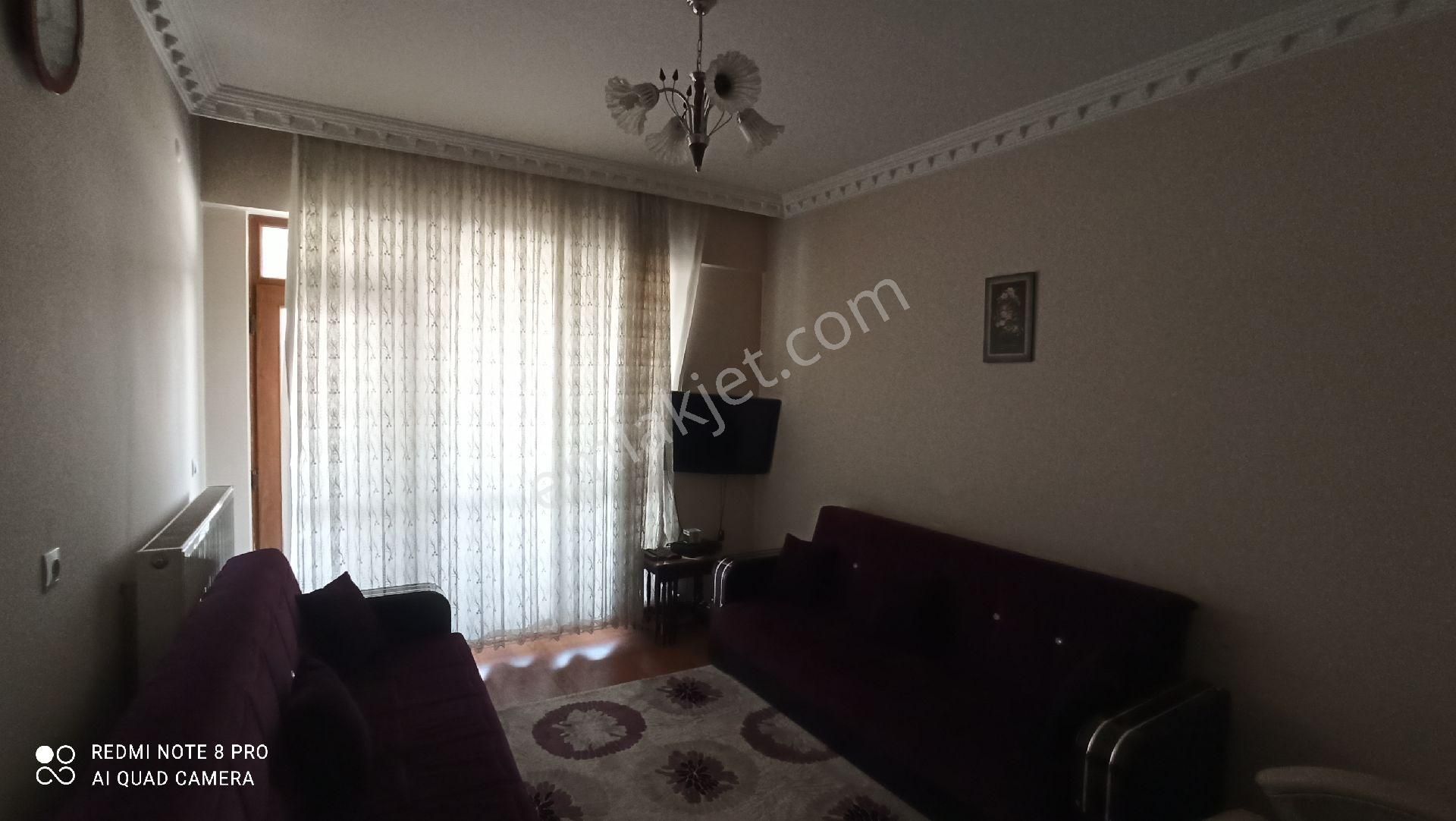 Uhde İnşaat Ve Emlak Dan Satılık Daire - Görsel 4