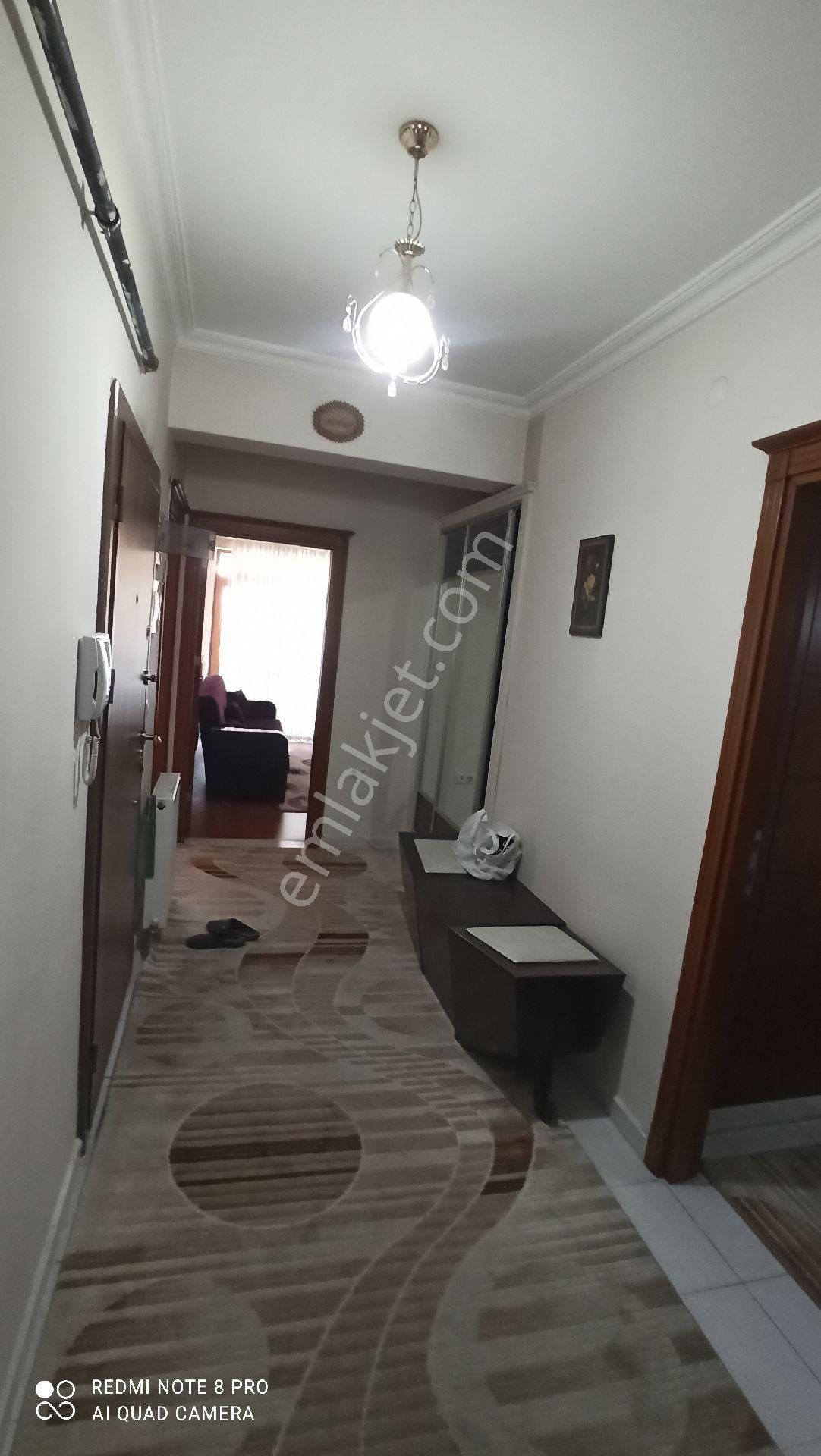 Uhde İnşaat Ve Emlak Dan Satılık Daire - Görsel 18