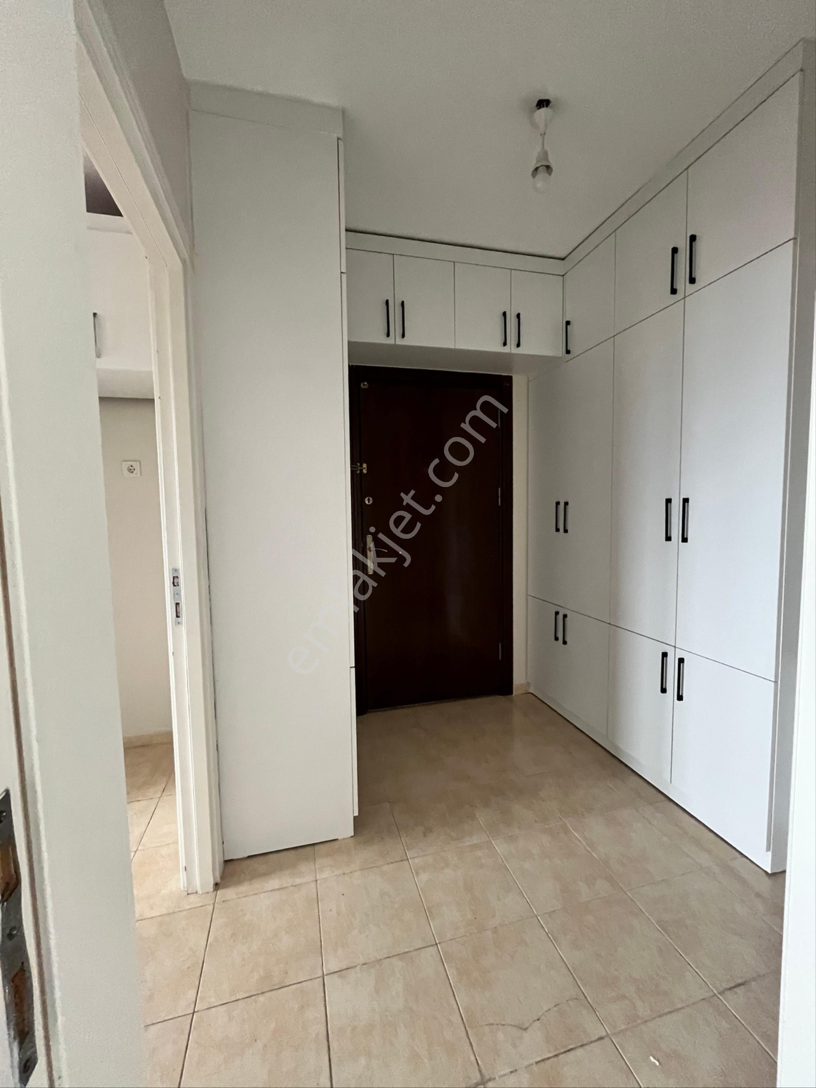 Kentmaxdan Toki 2. Etap Da Kiralık Manzaralı Daire - Görsel 11