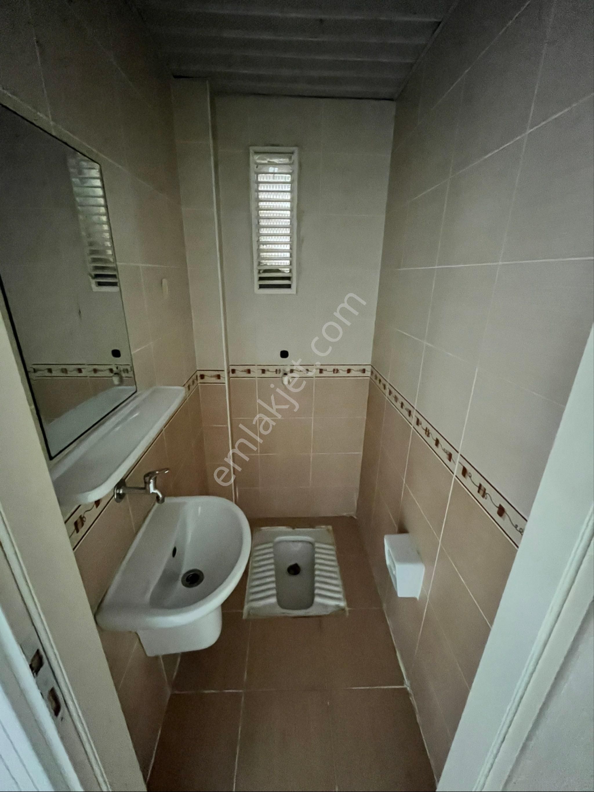 Kentmaxdan Toki 2. Etap Da Kiralık Manzaralı Daire - Görsel 12