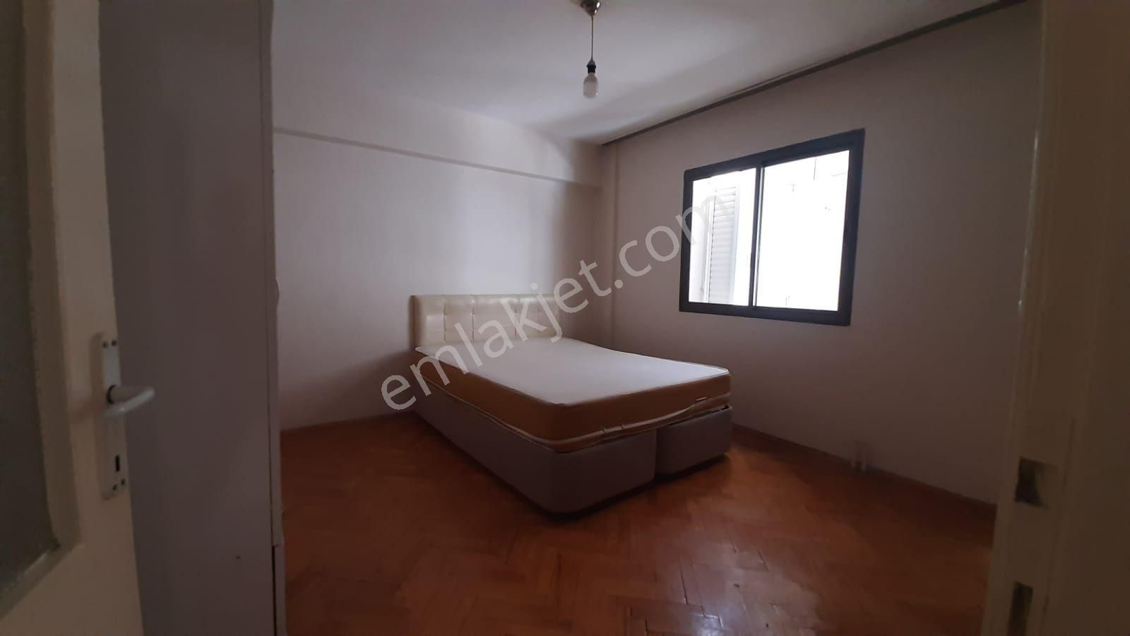 Karşıyaka Atakent Mah. Kiralık 3+1 Daire - Görsel 11