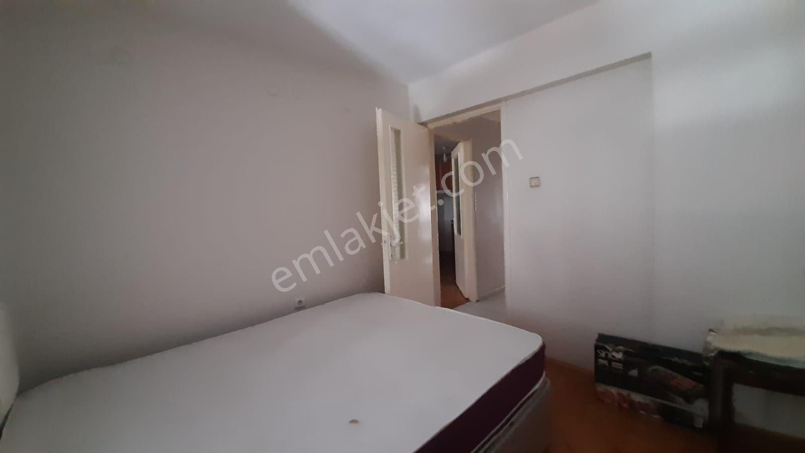 Karşıyaka Atakent Mah. Kiralık 3+1 Daire - Görsel 6