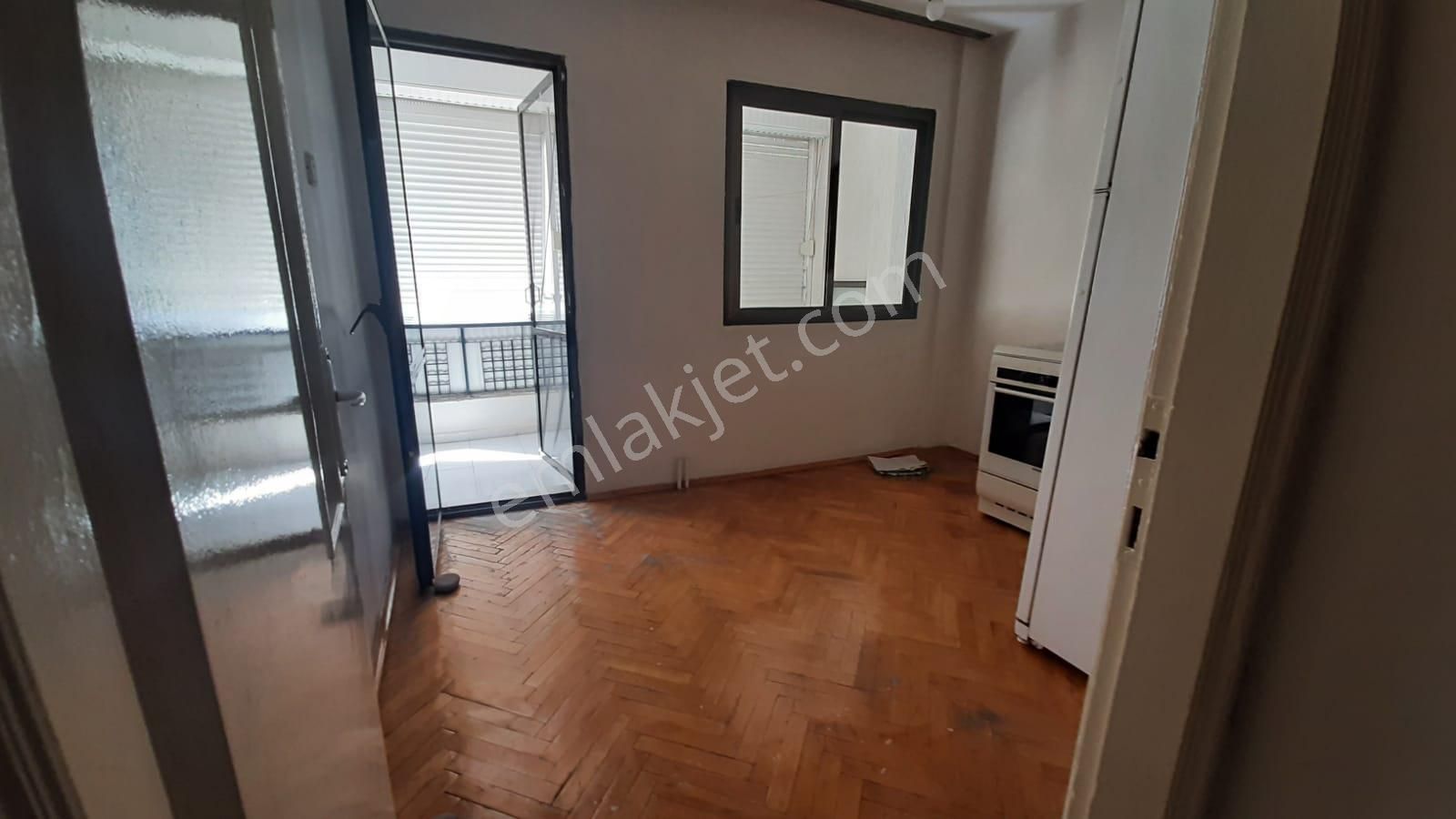 Karşıyaka Atakent Mah. Kiralık 3+1 Daire - Görsel 10
