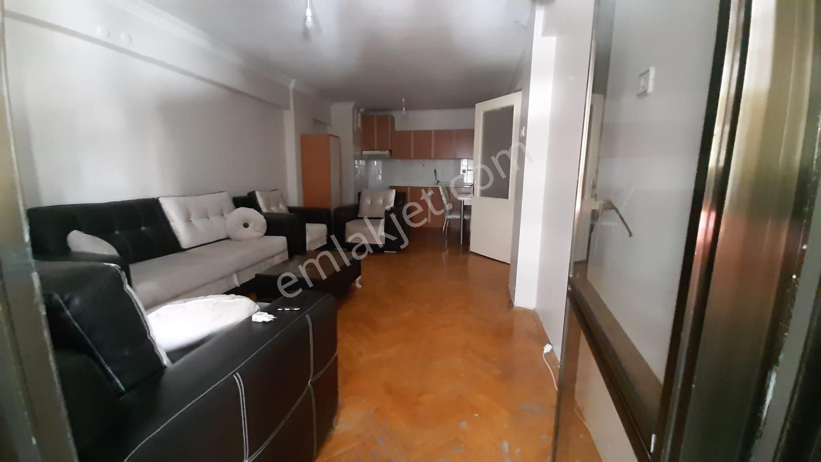 Karşıyaka Atakent Mah. Kiralık 3+1 Daire - Görsel 3
