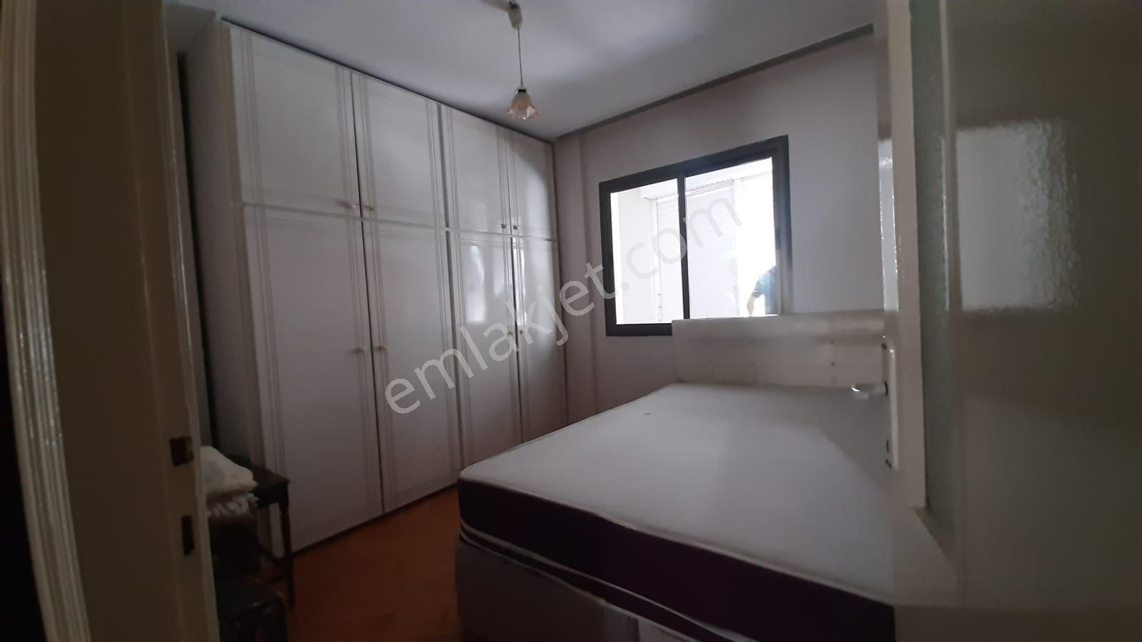 Karşıyaka Atakent Mah. Kiralık 3+1 Daire - Görsel 7