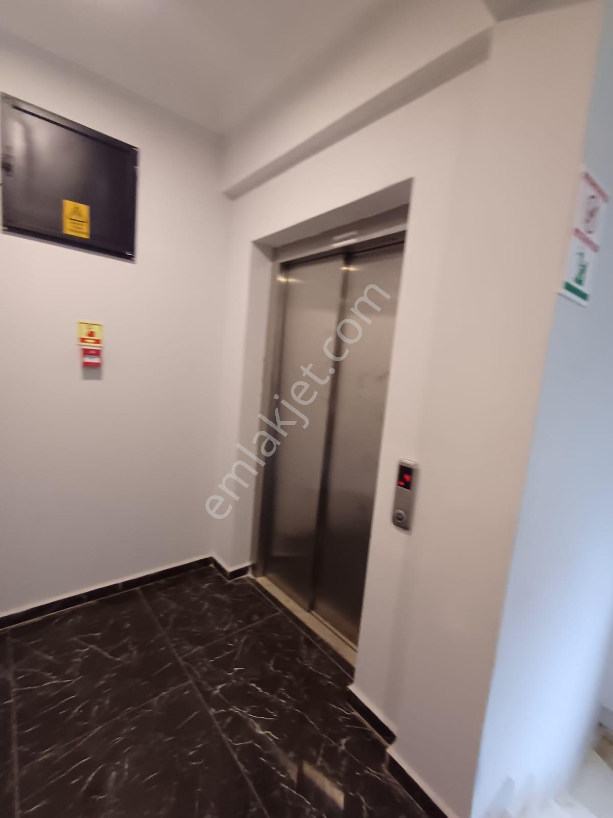 İstasyon Mahallesinde 2+1 Satılık Daire - Görsel 29
