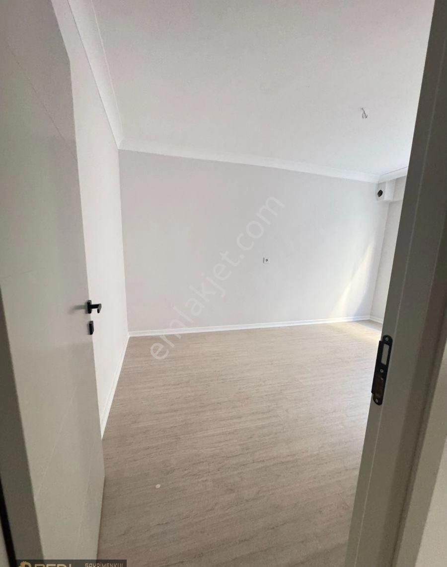 Real’den Bandırma Çınarlı Mahallesi’nde Yeni Binada 2+1 Geniş Satılık Daire - Görsel 5