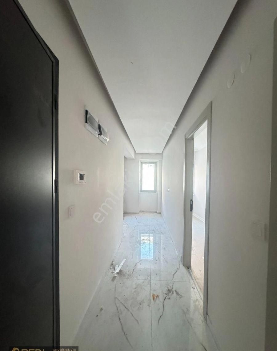 Real’den Bandırma Çınarlı Mahallesi’nde Yeni Binada 3+1 Dubleks Satılık Daire - Görsel 18