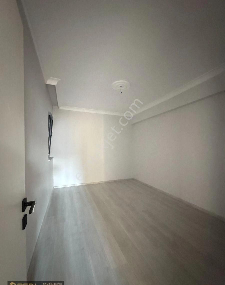 Real’den Bandırma İhsaniye Mahallesi’nde Önü Tamamen Açık, Köşe Parselde 2+1 Satılık Daire - Görsel 8