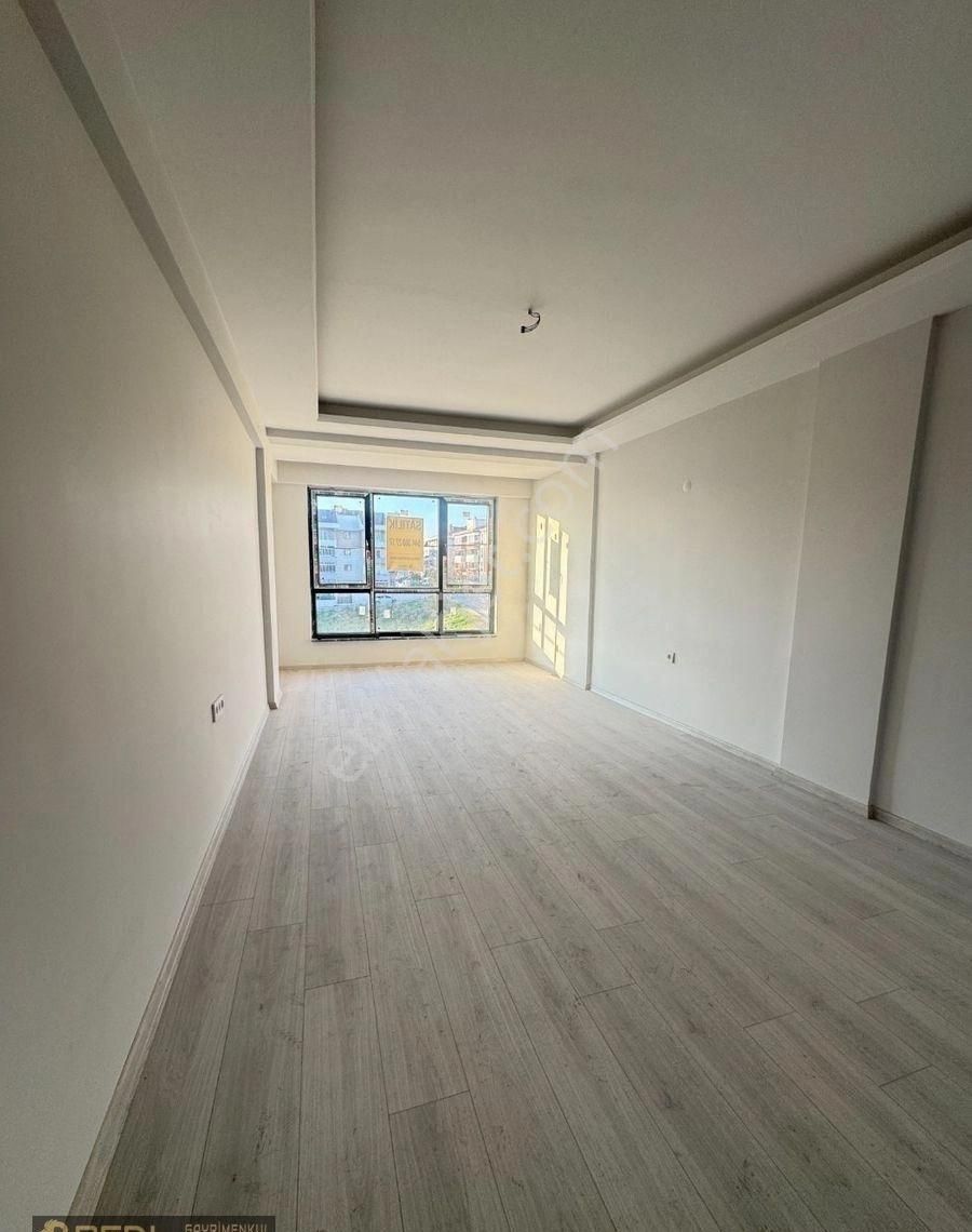 Real’den Bandırma İhsaniye Mahallesi’nde Önü Tamamen Açık, Köşe Parselde 2+1 Satılık Daire - Görsel 7