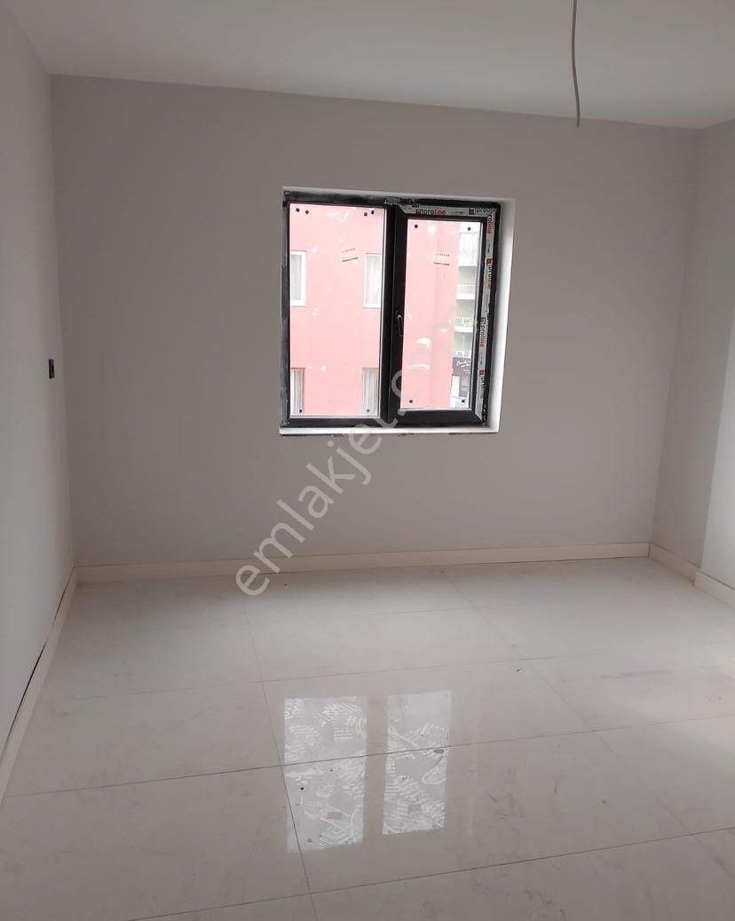 Denizli Merkez Lozan Gün Market Ykını 1+1 Sıfır Uygun Fiyata Arakat Asansörlü - Görsel 5