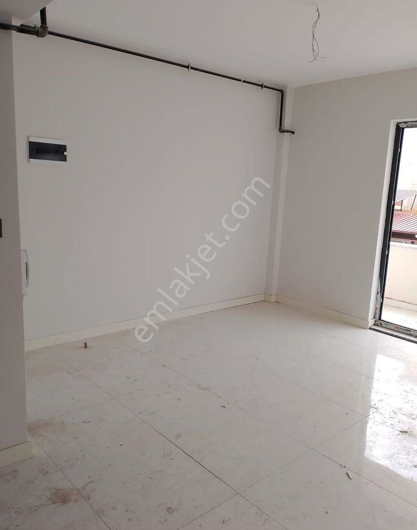 Denizli Merkez Lozan Gün Market Ykını 1+1 Sıfır Uygun Fiyata Arakat Asansörlü - Görsel 4