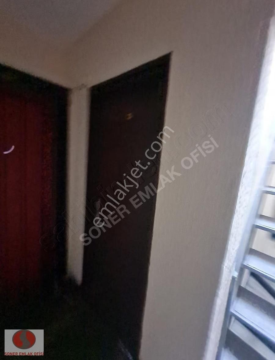 Kadıköy Altıyolda Eşyalı Kiralık Ofis - Görsel 6