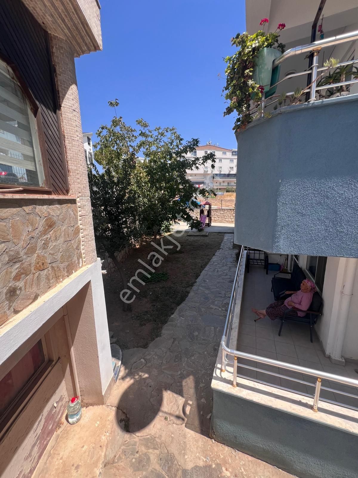 ❗️havuzlu Sitede 2+1 Daire Arakat Full Eşyalı❗️ - Görsel 10