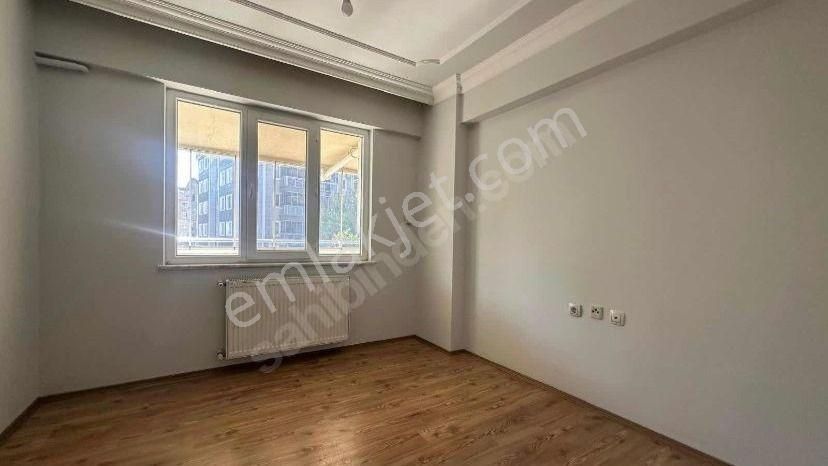 Bursa Yıldırım Millet Mah. Derya Cad. - Görsel 19