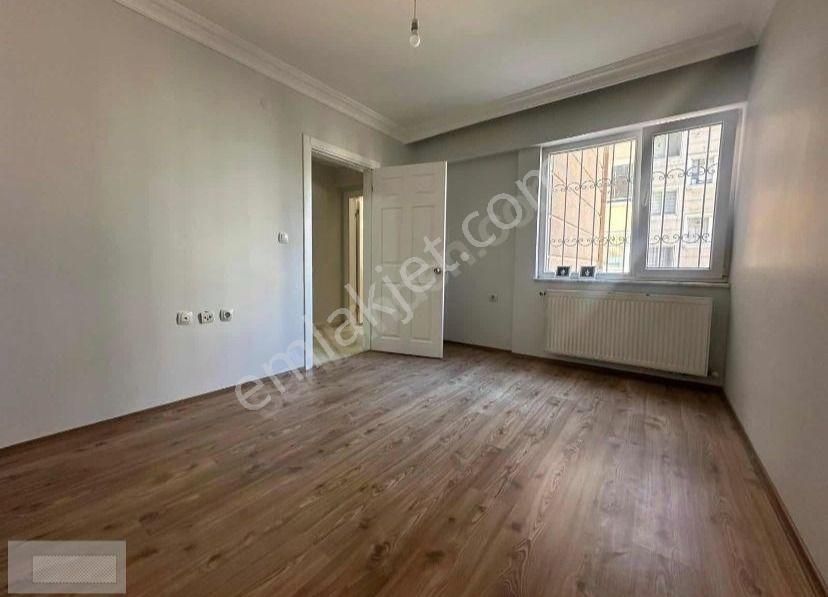 Bursa Yıldırım Millet Mah. Derya Cad. - Görsel 3