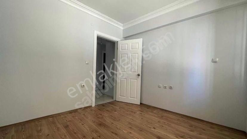 Bursa Yıldırım Millet Mah. Derya Cad. - Görsel 9