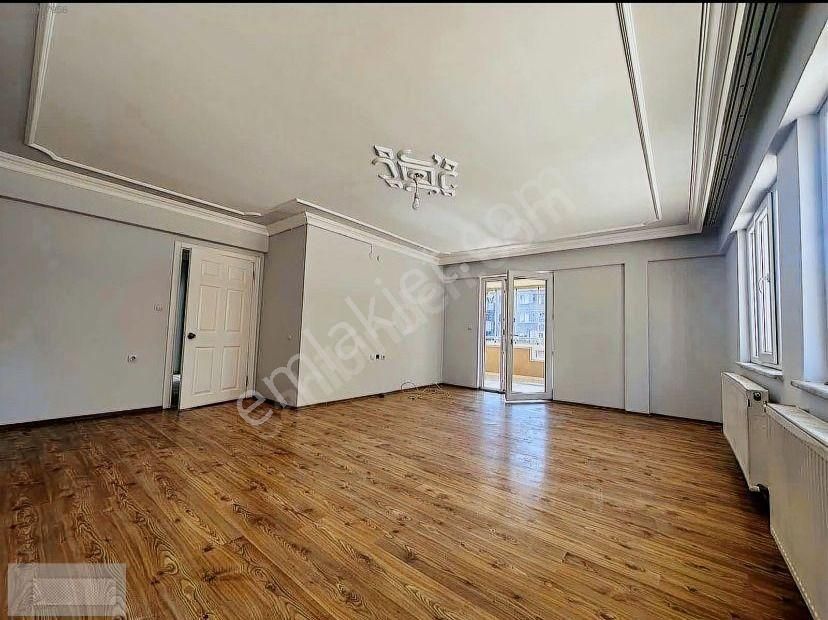 Bursa Yıldırım Millet Mah. Derya Cad.