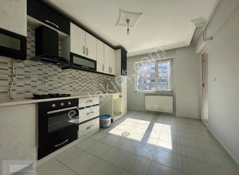 Bursa Yıldırım Millet Mah. Derya Cad. - Görsel 5