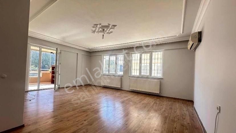 Bursa Yıldırım Millet Mah. Derya Cad. - Görsel 10