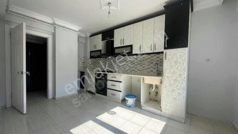 Bursa Yıldırım Millet Mah. Derya Cad. - Görsel 8