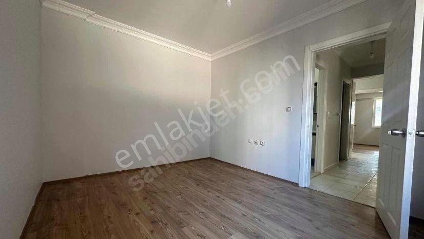 Bursa Yıldırım Millet Mah. Derya Cad. - Görsel 20