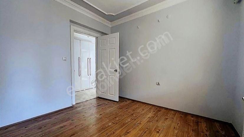 Bursa Yıldırım Millet Mah. Derya Cad. - Görsel 18