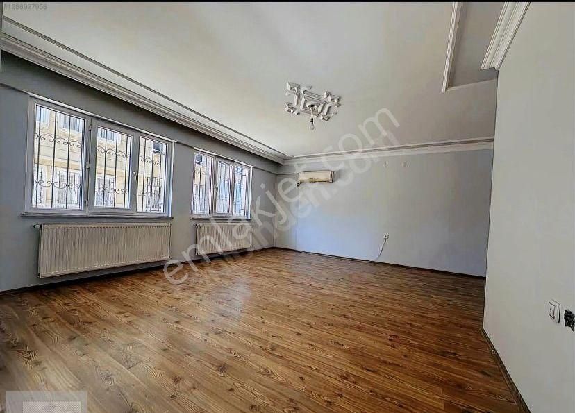 Bursa Yıldırım Millet Mah. Derya Cad. - Görsel 2