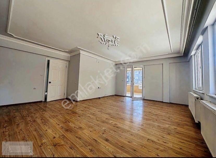 Bursa Yıldırım Millet Mah. Derya Cad. - Görsel 4