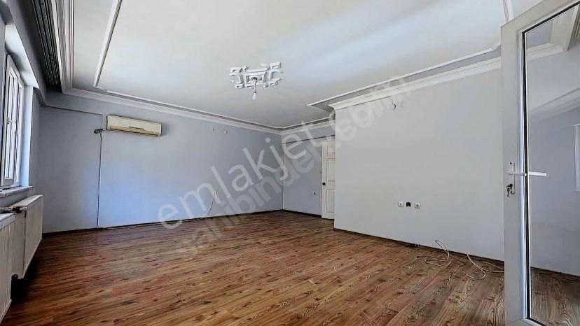 Bursa Yıldırım Millet Mah. Derya Cad. - Görsel 7