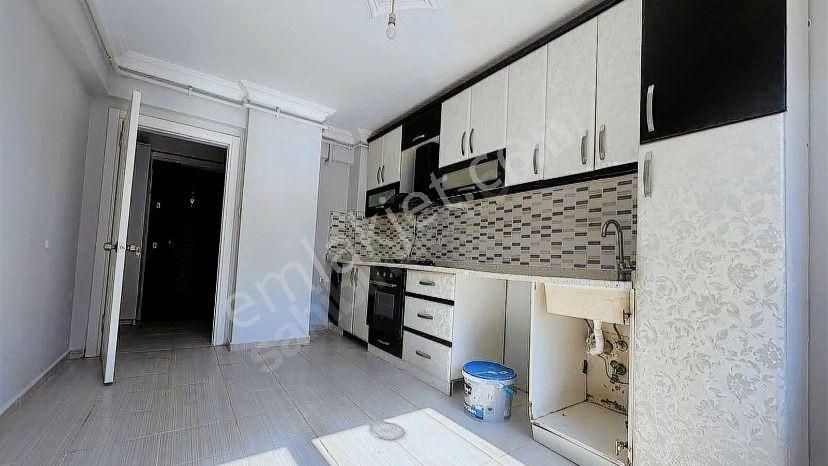 Bursa Yıldırım Millet Mah. Derya Cad. - Görsel 14