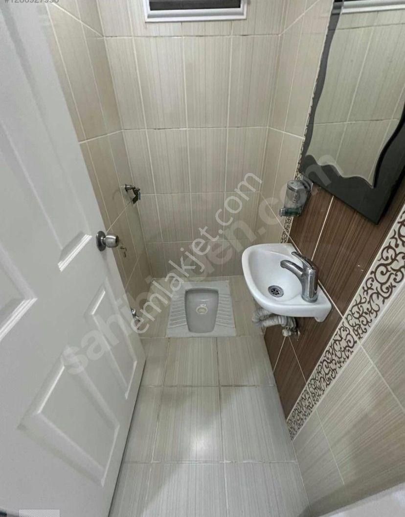 Bursa Yıldırım Millet Mah. Derya Cad. - Görsel 15