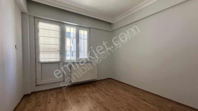 Bursa Yıldırım Millet Mah. Derya Cad. - Görsel 13